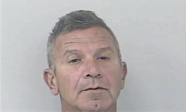 Miguel Gomez, - St. Lucie County, FL 